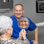 Avason Family Dentistry