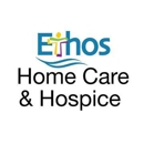 Ethos Home Health Care & Hospice - Assisted Living Facilities