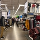 Old Navy