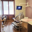 Sethi Virdi Dentistry | Best Dental Clinic In San Jose | General, Cosmetic & Pediatric Dentistry - Dentists