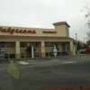 Walgreens gallery