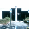 InMotion Entertainment Holdings gallery
