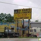 All Star Auto & Truck Parts
