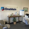 OneMain Financial gallery