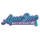 Aqua One Waterproofing - Waterproofing Contractors