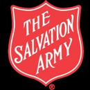 The Salvation Army Thrift Store & Donation Center
