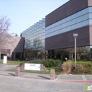 LinkedIn Corporation - Marketing Programs & Services