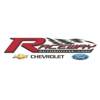 Raceway Chevrolet gallery