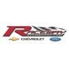 Raceway Ford of Hartsville gallery