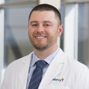 Matthew James Ronai, PA - Physicians & Surgeons, Orthopedics