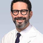 Matthew H. Levine, MD, PhD