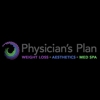 Physician’s Plan gallery