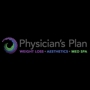Physician’s Plan