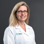 Sarah F Schroeder, MD