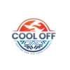 COOL OFF Heating and Air gallery