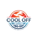 COOL OFF Heating and Air - Fireplaces