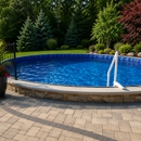Surfside Pool Co - Fence Repair