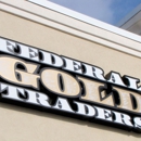 Federal Gold Traders - Coin Dealers & Supplies