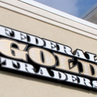 Federal Gold Traders