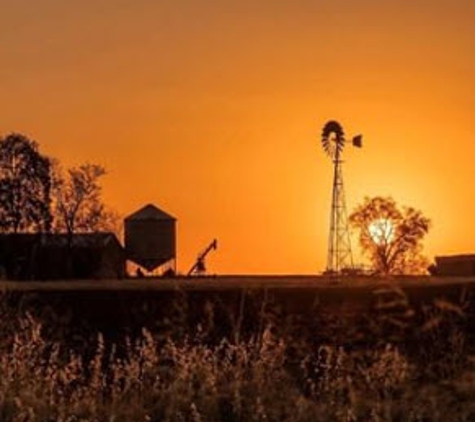 Toowoomba Regional Council - Hampton - Hampton, QLD