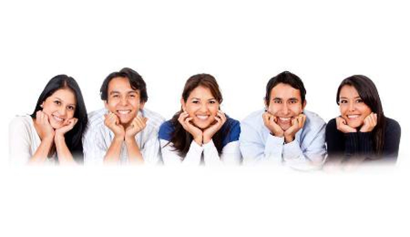 SW Orthodontics - Alexandra Hills, QLD