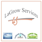 LaGrow Irrigation & Well Drilling, Inc.