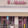 T-Mobile gallery