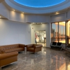 Nuva Smile gallery