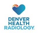 Denver Health Radiology - Medical Clinics