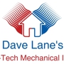 Dave Lane's Hi-Tech Mechanical Inc.