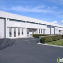 Applied Mfr Group - Automobile Machine Shop