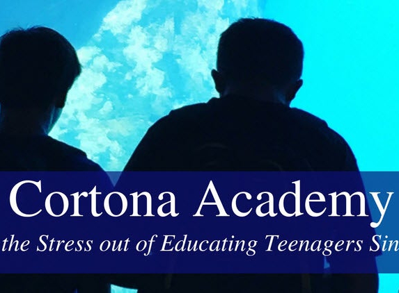 Cortona Academy - Herndon, VA