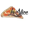La Slice Pizzeria gallery