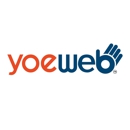 Yoeweb - Marketing Programs & Services