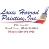 Louis Harrod Painting Inc gallery