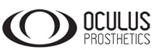 Oculus Prosthetics Pty Ltd