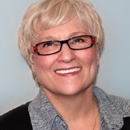 Linda Cunning DO - Physicians & Surgeons, Internal Medicine