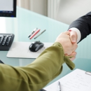 Miriam Trujillo, The Sena Group: Insurance Agency - Insurance