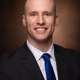 Caleb Steffen, M.D.