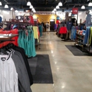 The North Face Desert Hills Premium Outlet - Sporting Goods