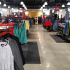 The North Face Desert Hills Premium Outlets