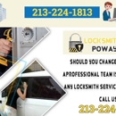#L0cksmiths_ Poway - Locks & Locksmiths