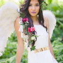Schona Kessler Photography - Portrait Photographers