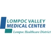 Lompoc Valley Medical Center: Hospital gallery