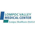 Lompoc Health - North H Center