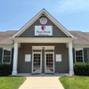 Partners in Primary Care gallery