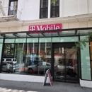T-Mobile - Cellular Telephone Equipment & Supplies-Rental