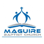 Maguire Baptist Church