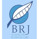 B R Jaffe & Associates - Implant Dentistry
