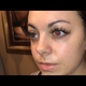 Divine Lash and Beauty